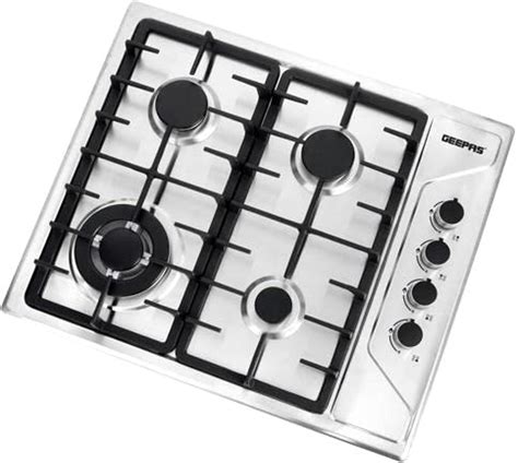 geepas ggc31035
